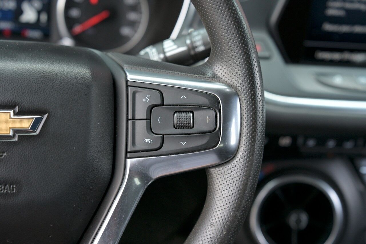 2021 Chevrolet Blazer LT Doral FL