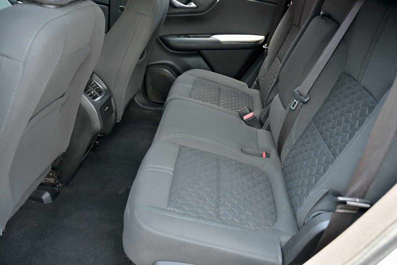 2021 Chevrolet Blazer LT Doral FL