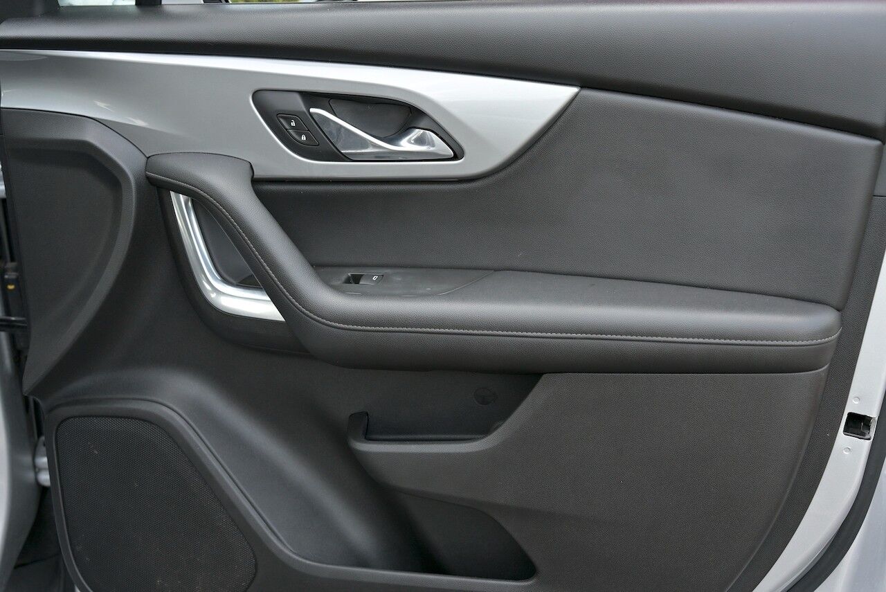 2021 Chevrolet Blazer LT Doral FL