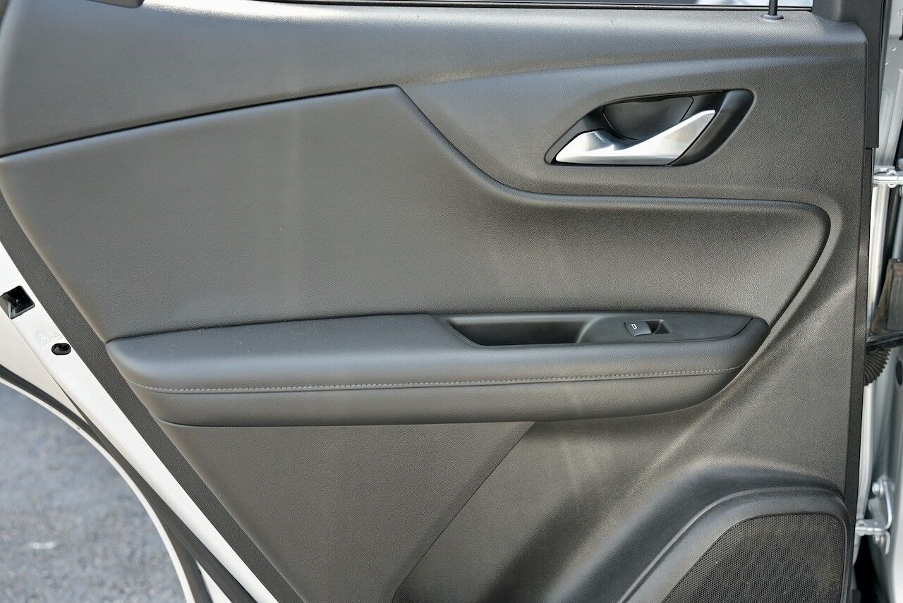 2021 Chevrolet Blazer LT Doral FL