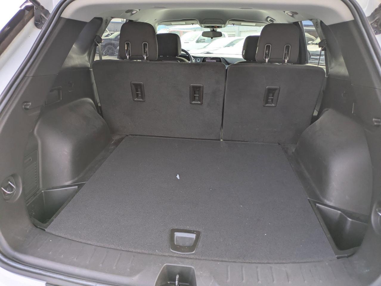 2021 Chevrolet Blazer LT Castroville TX