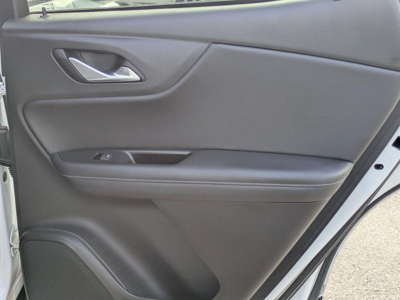 2021 Chevrolet Blazer LT Castroville TX