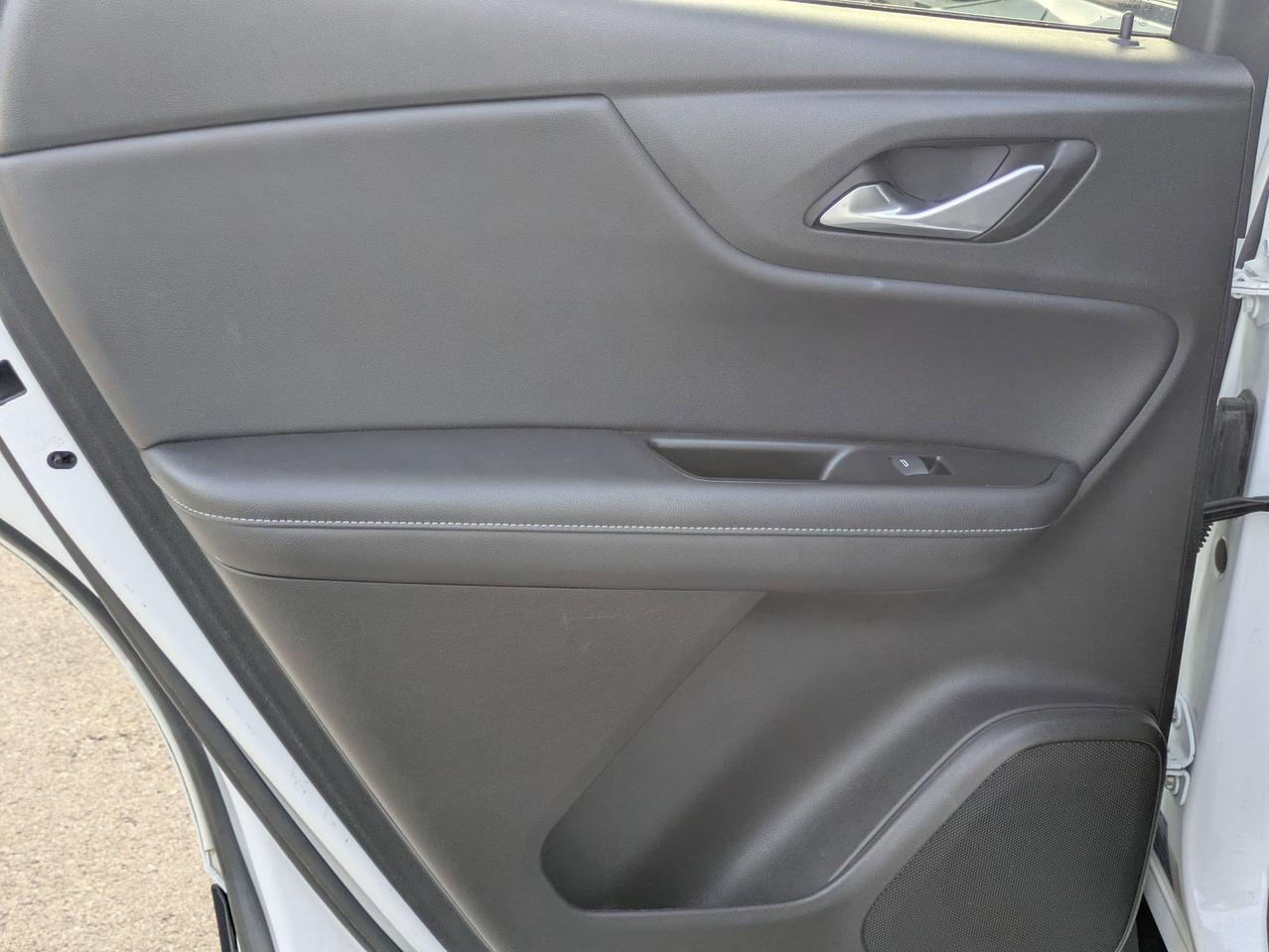 2021 Chevrolet Blazer LT Castroville TX