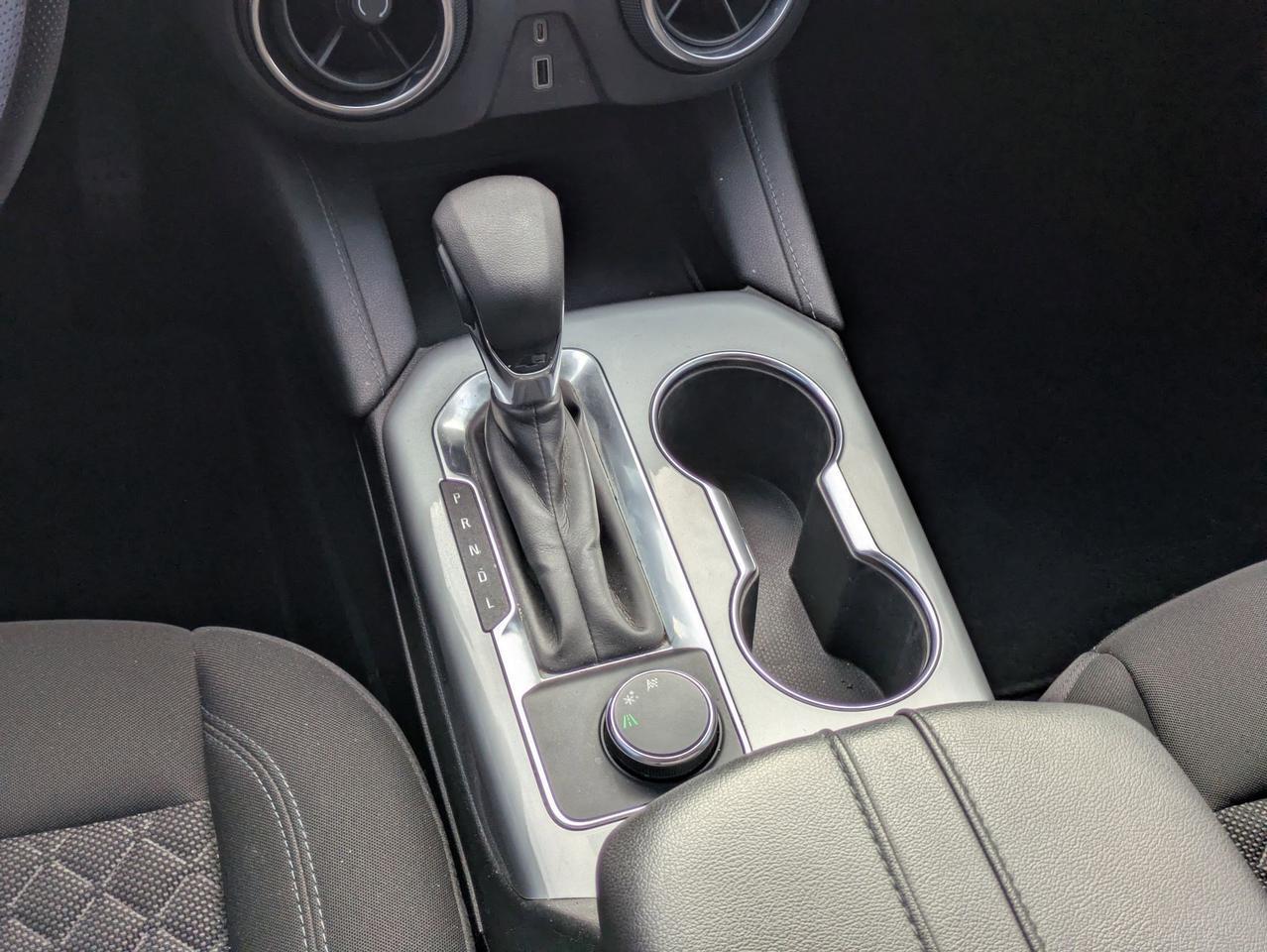 2021 Chevrolet Blazer LT Castroville TX