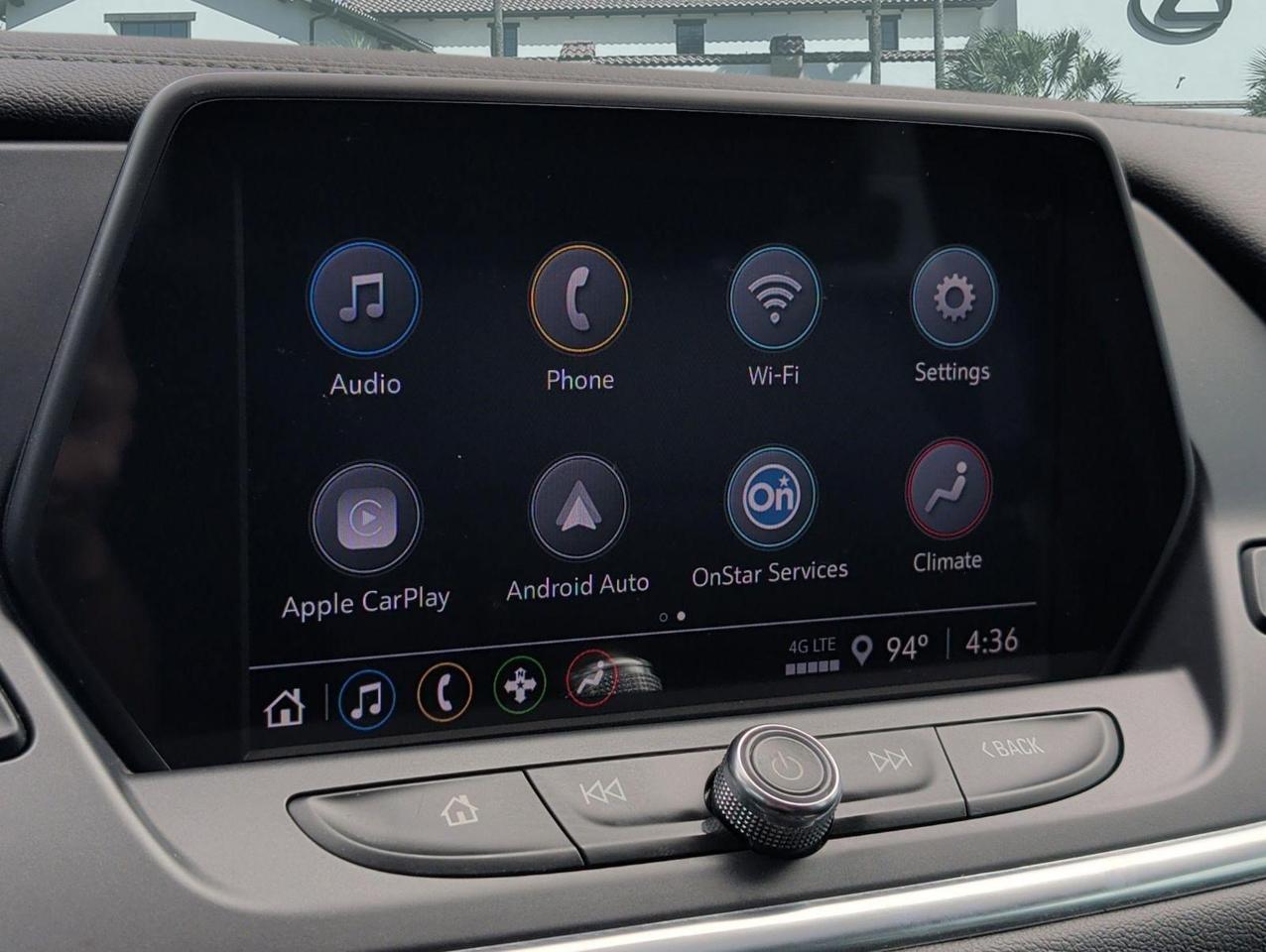 2021 Chevrolet Blazer LT San Juan TX