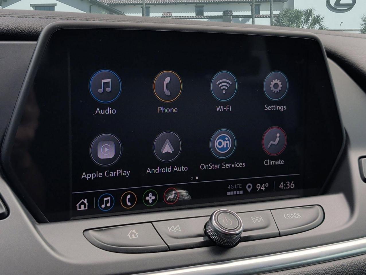 2021 Chevrolet Blazer LT San Juan TX