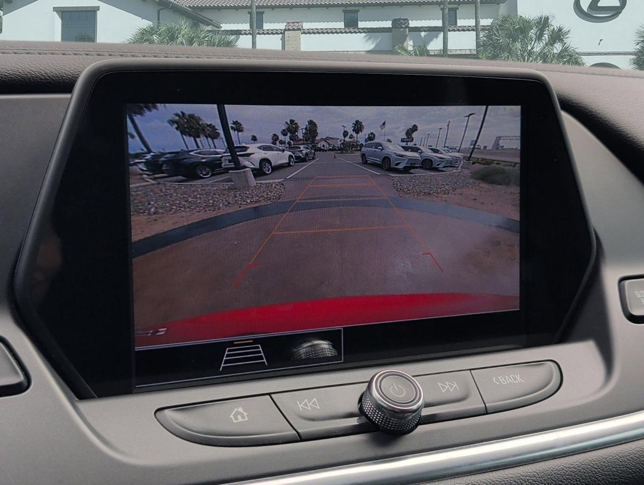 2021 Chevrolet Blazer LT San Juan TX