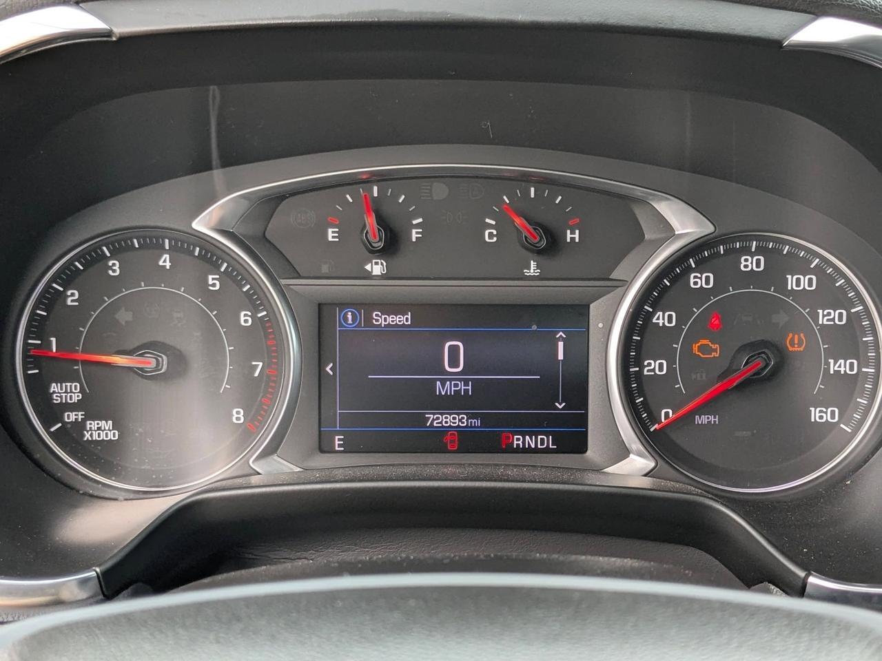 2021 Chevrolet Blazer LT San Antonio TX