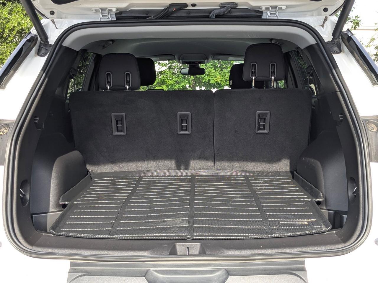 2021 Chevrolet Blazer LT San Antonio TX