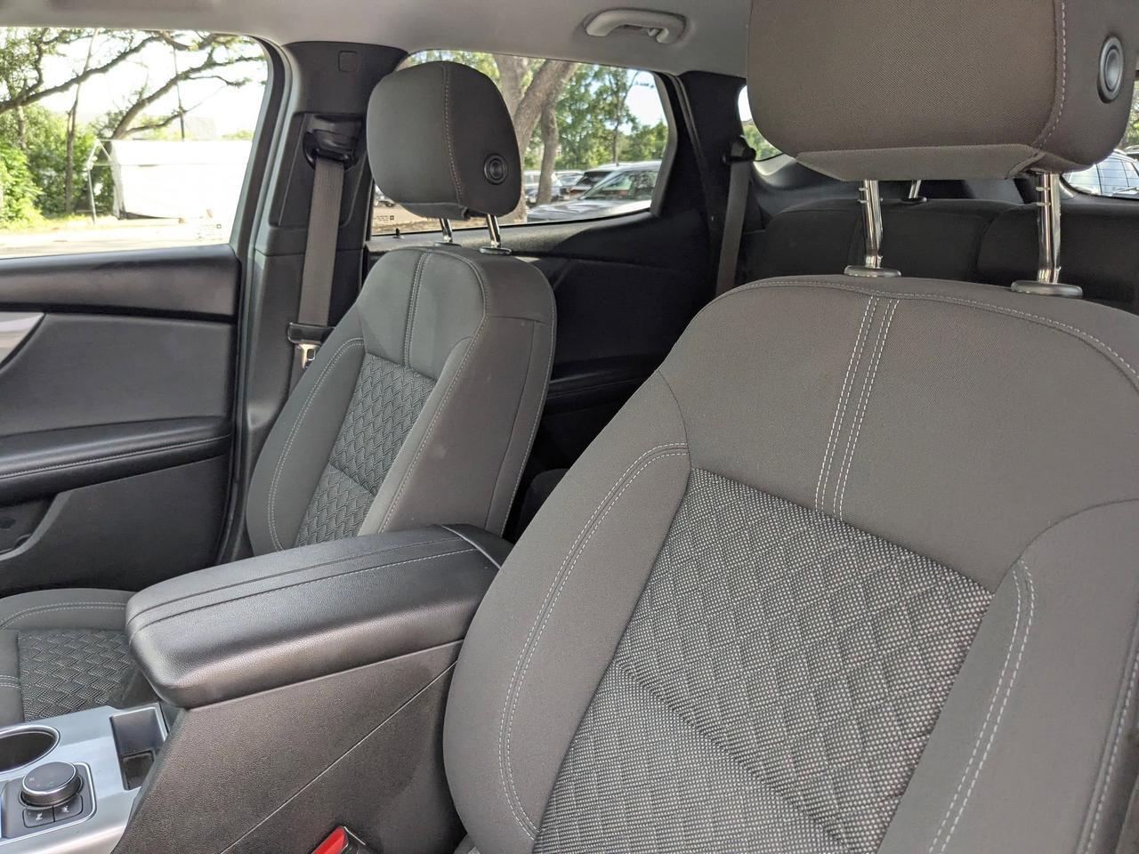 2021 Chevrolet Blazer LT San Antonio TX