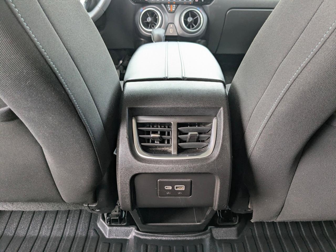 2021 Chevrolet Blazer LT San Antonio TX