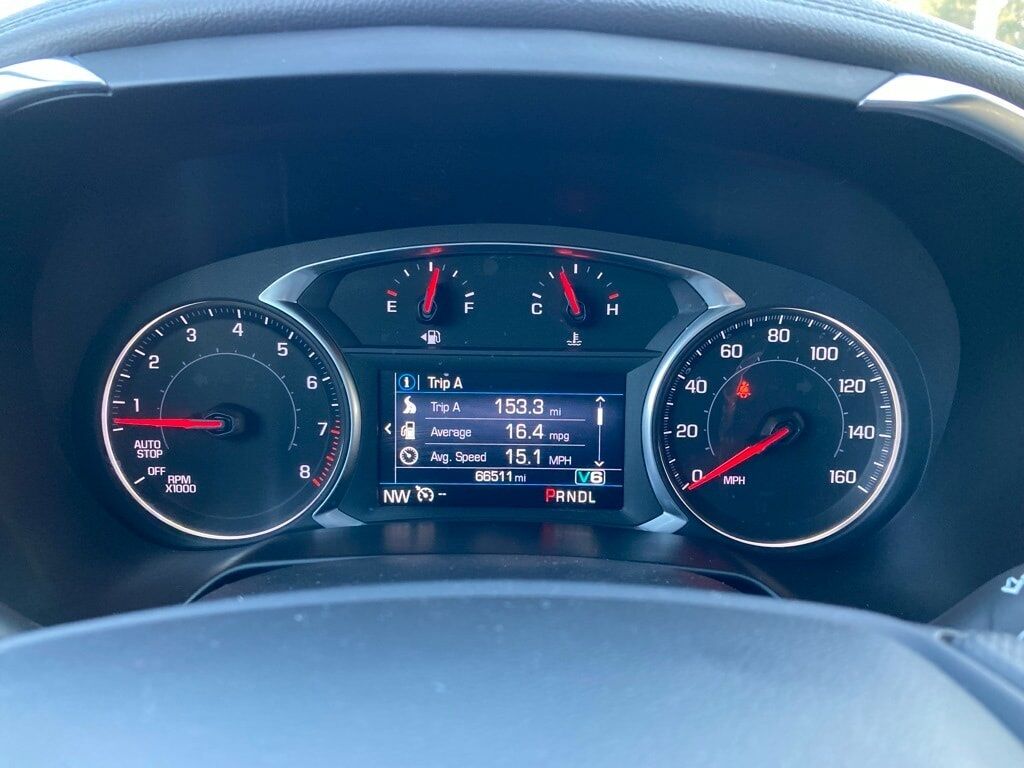 2021 Chevrolet Blazer LT San Antonio TX