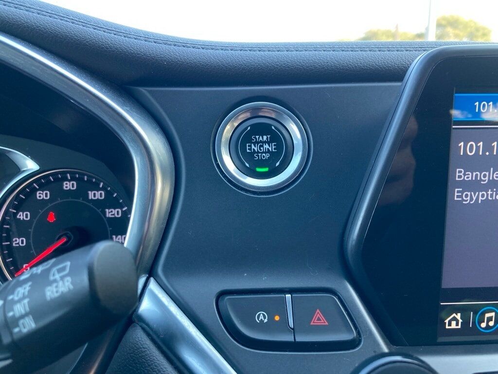 2021 Chevrolet Blazer LT San Antonio TX