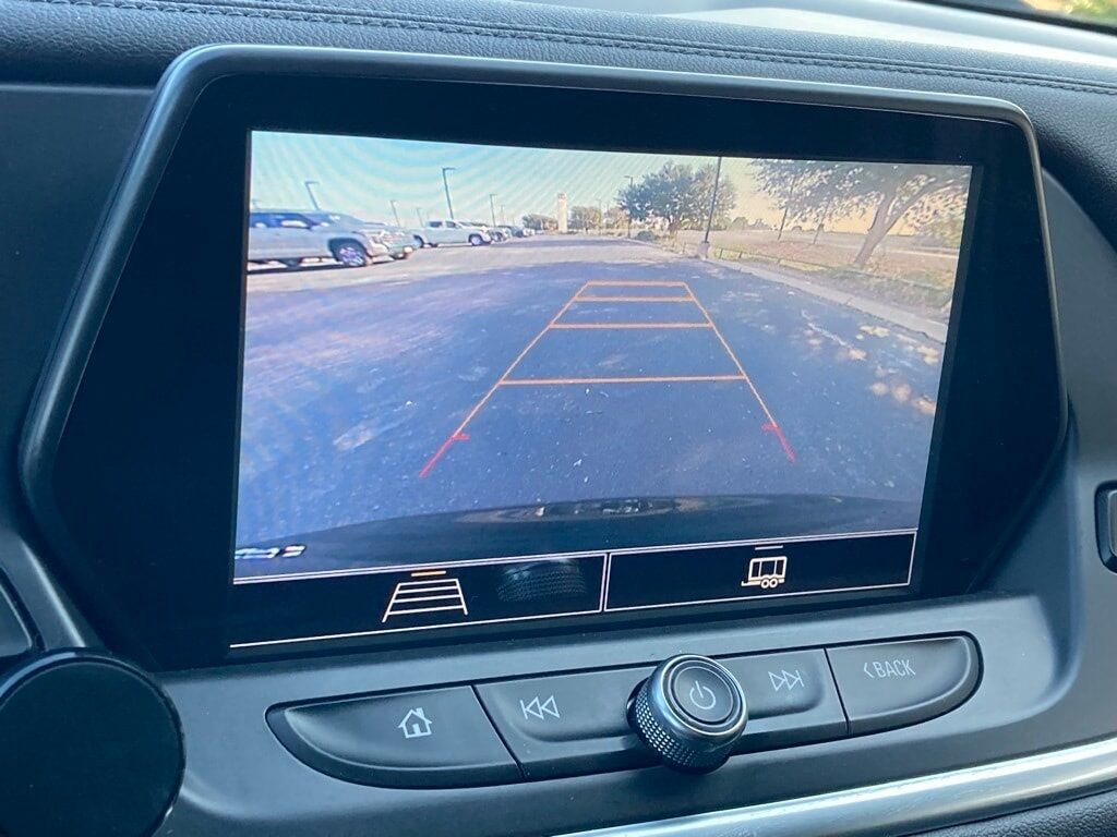2021 Chevrolet Blazer LT San Antonio TX
