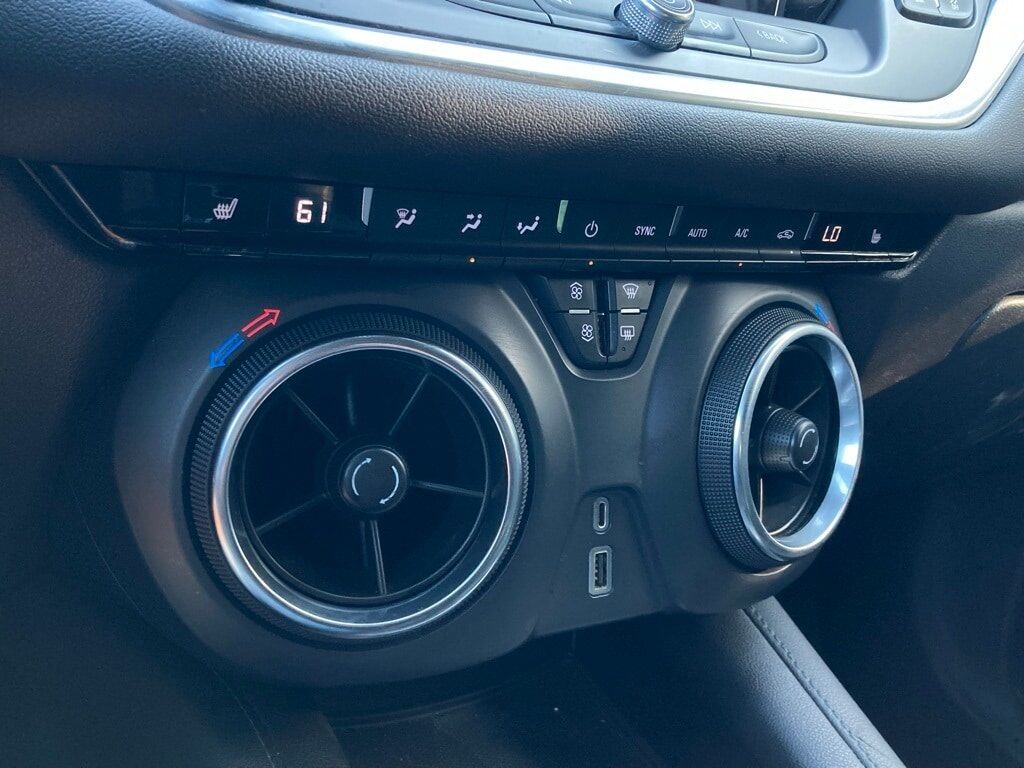2021 Chevrolet Blazer LT San Antonio TX