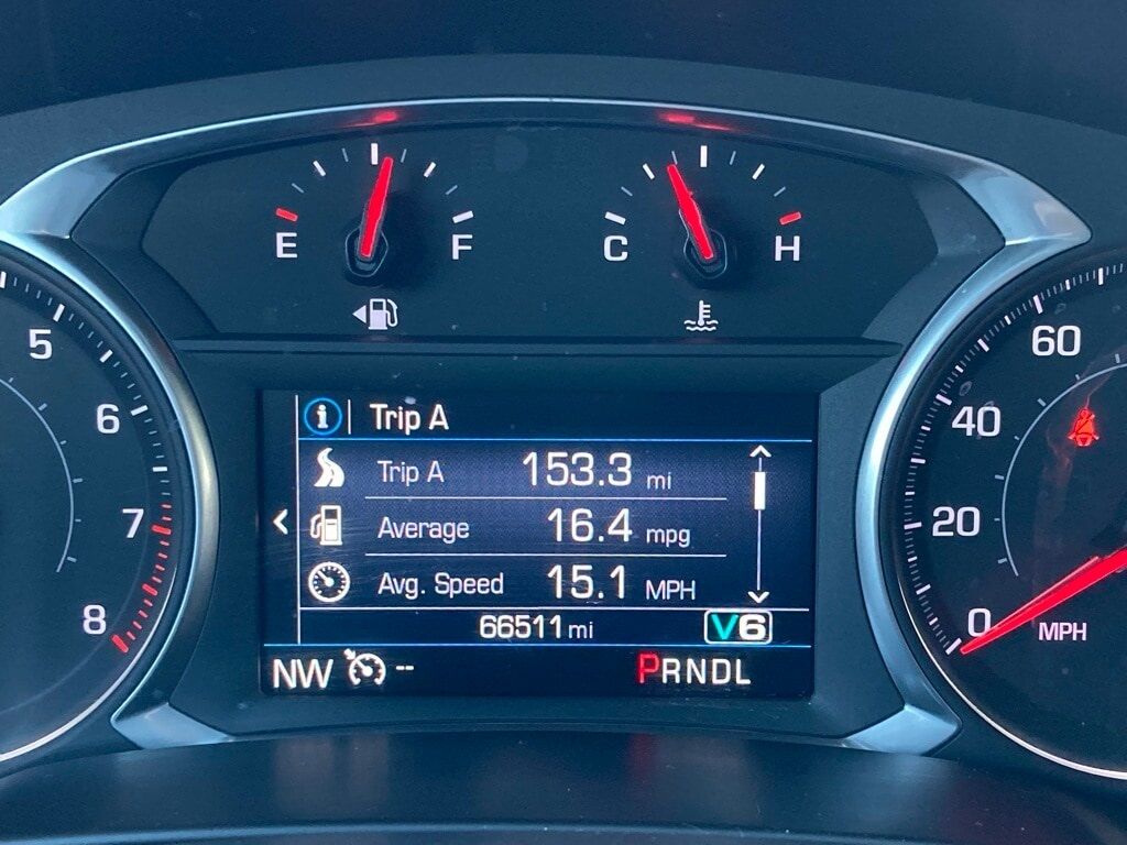 2021 Chevrolet Blazer LT San Antonio TX
