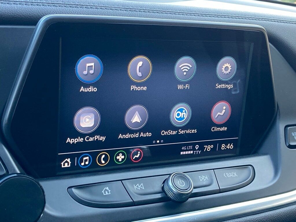 2021 Chevrolet Blazer LT San Antonio TX
