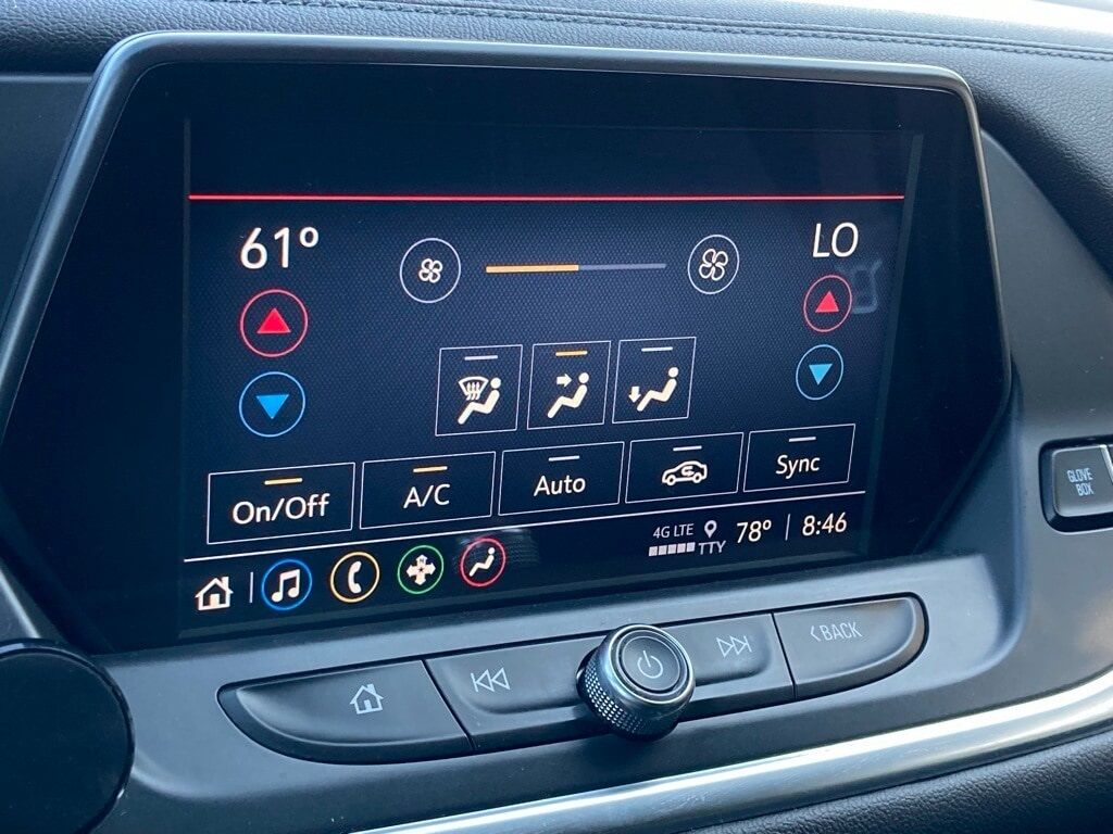 2021 Chevrolet Blazer LT San Antonio TX