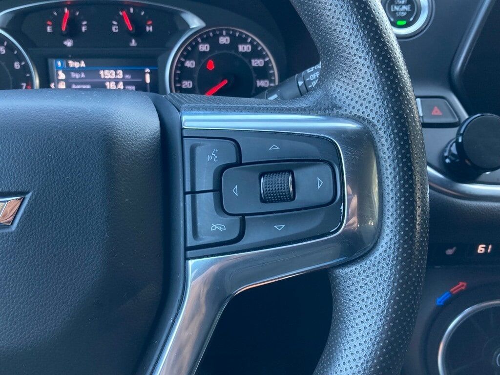 2021 Chevrolet Blazer LT San Antonio TX