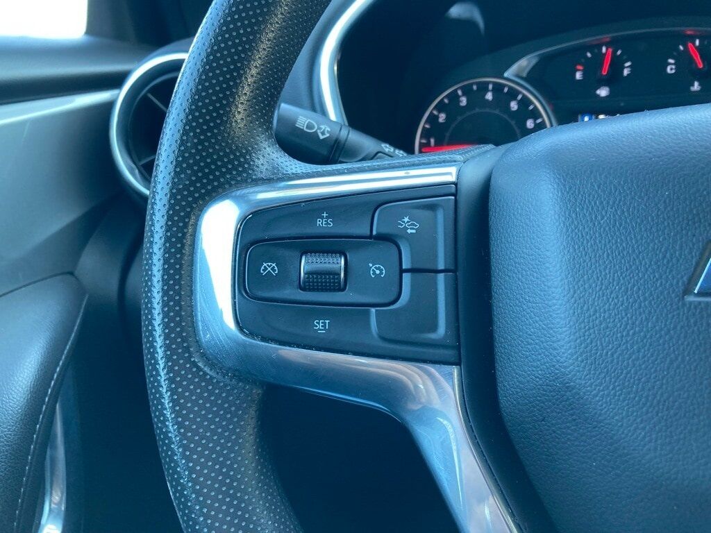 2021 Chevrolet Blazer LT San Antonio TX