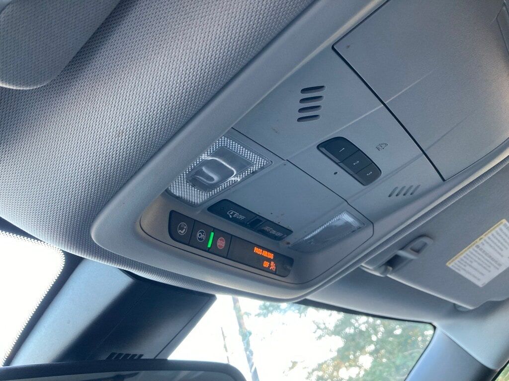 2021 Chevrolet Blazer LT San Antonio TX