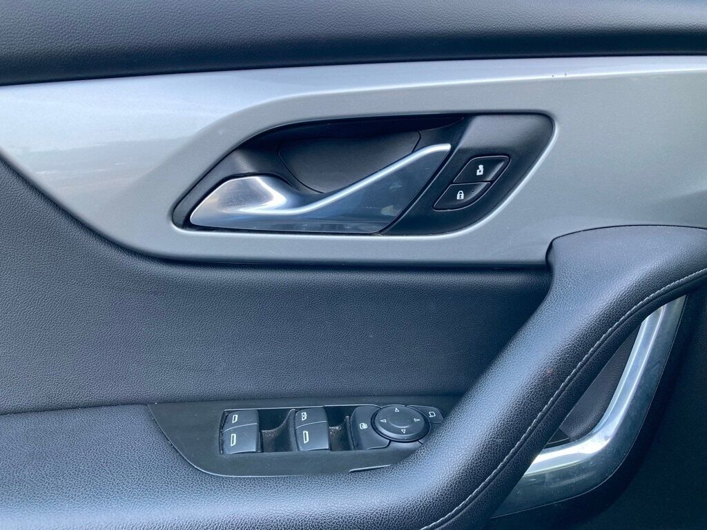 2021 Chevrolet Blazer LT San Antonio TX