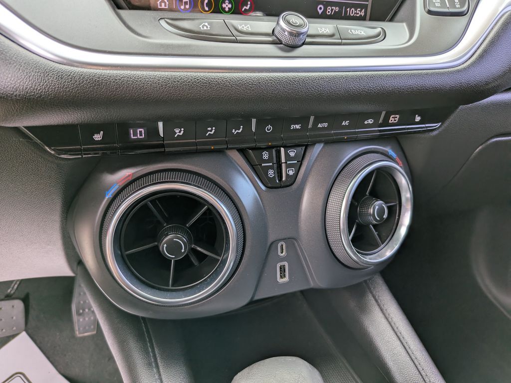2021 Chevrolet Blazer LT San Clemente CA