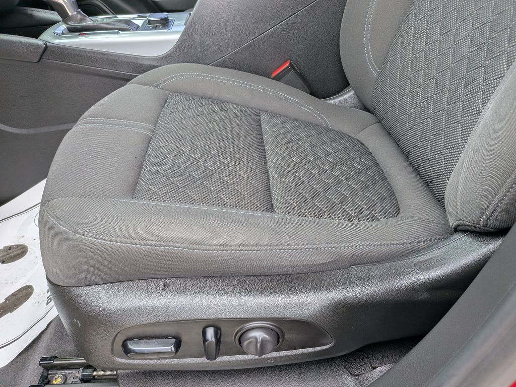 2021 Chevrolet Blazer LT San Clemente CA