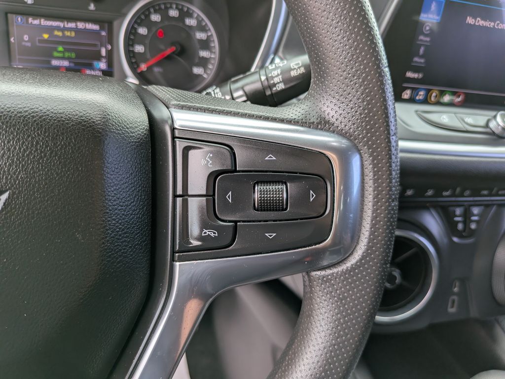 2021 Chevrolet Blazer LT San Clemente CA