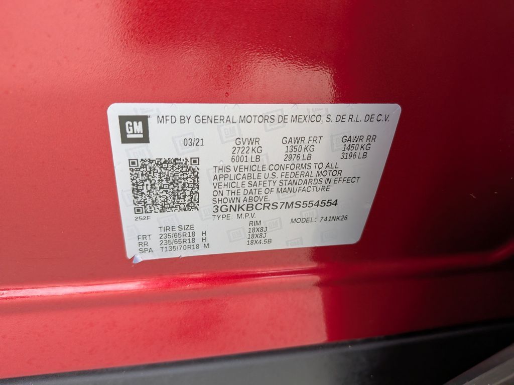2021 Chevrolet Blazer LT San Clemente CA