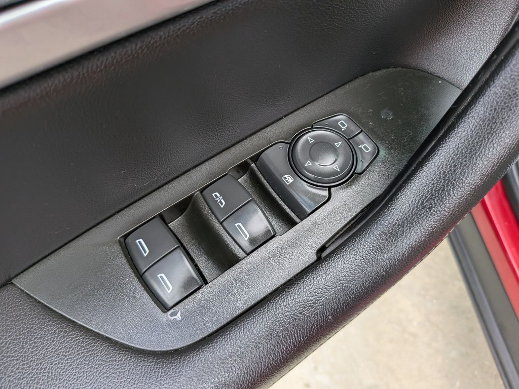 2021 Chevrolet Blazer LT San Clemente CA