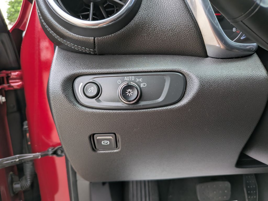 2021 Chevrolet Blazer LT San Clemente CA