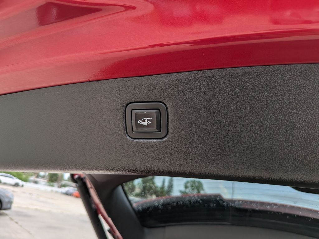 2021 Chevrolet Blazer LT San Clemente CA