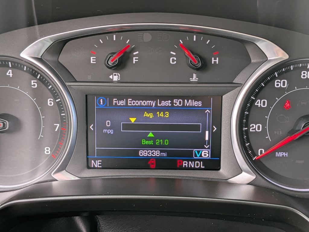2021 Chevrolet Blazer LT San Clemente CA