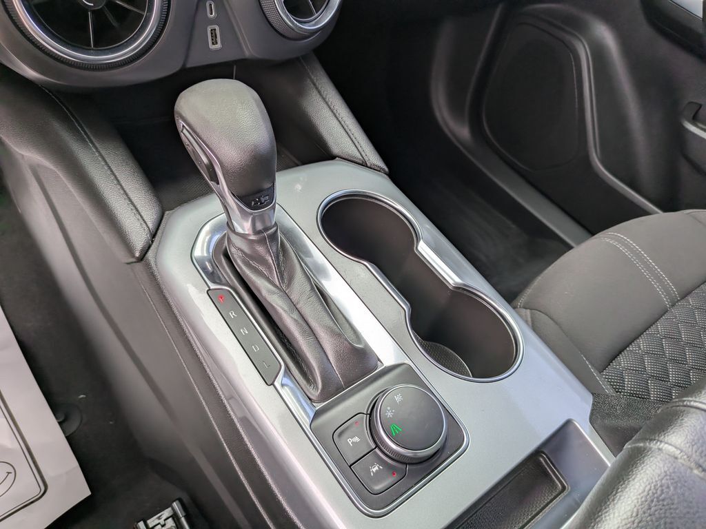 2021 Chevrolet Blazer LT San Clemente CA