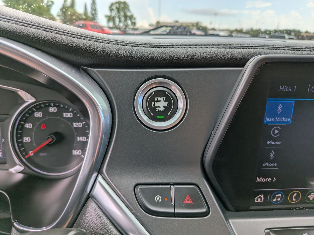 2021 Chevrolet Blazer LT San Clemente CA