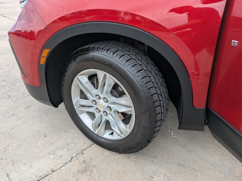 2021 Chevrolet Blazer LT San Clemente CA