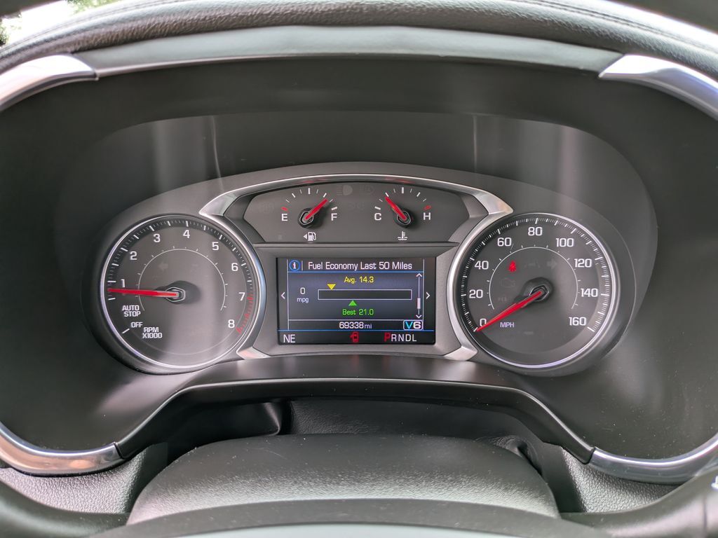 2021 Chevrolet Blazer LT San Clemente CA