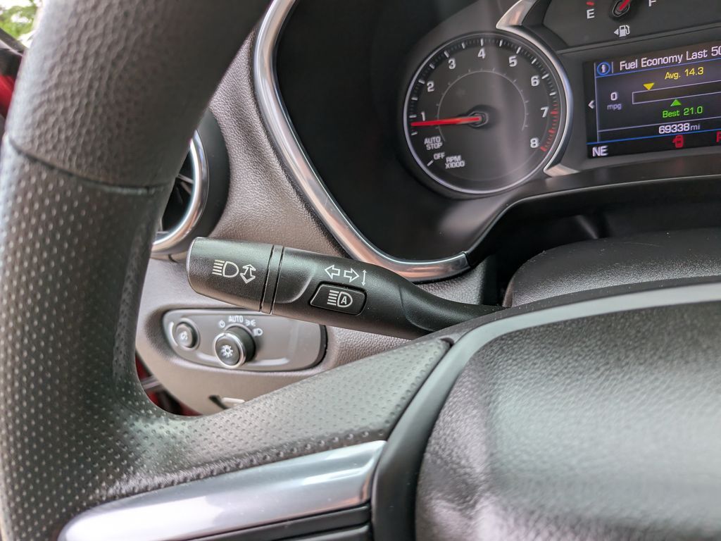 2021 Chevrolet Blazer LT San Clemente CA