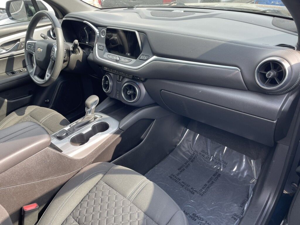 2021 Chevrolet Blazer LT Sarasota FL