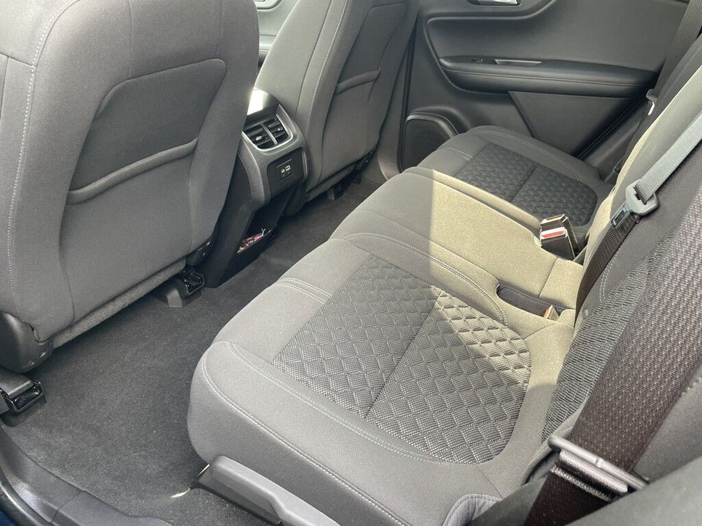 2021 Chevrolet Blazer LT Sarasota FL