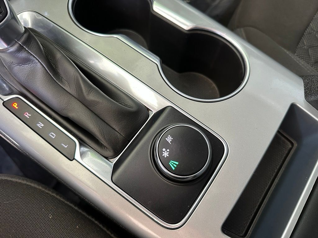 2021 Chevrolet Blazer LT Tucson AZ