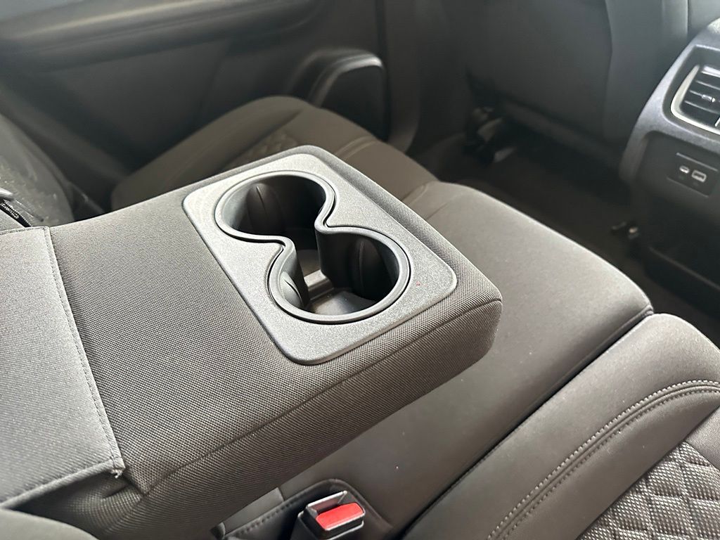 2021 Chevrolet Blazer LT Tucson AZ