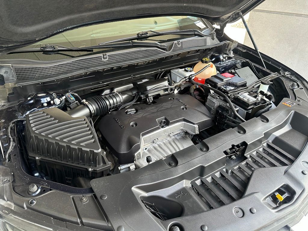 2021 Chevrolet Blazer LT Tucson AZ