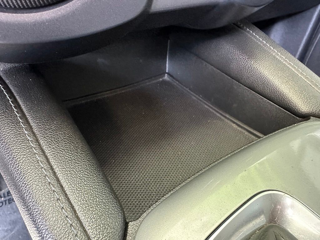 2021 Chevrolet Blazer LT Tucson AZ