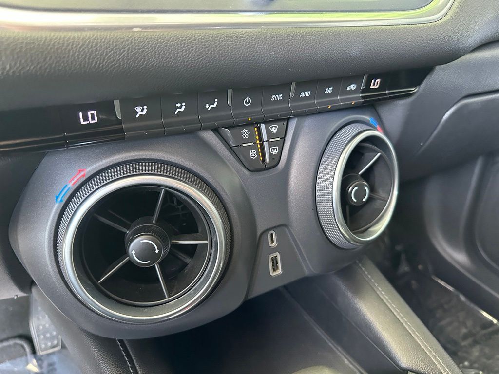 2021 Chevrolet Blazer LT Tucson AZ