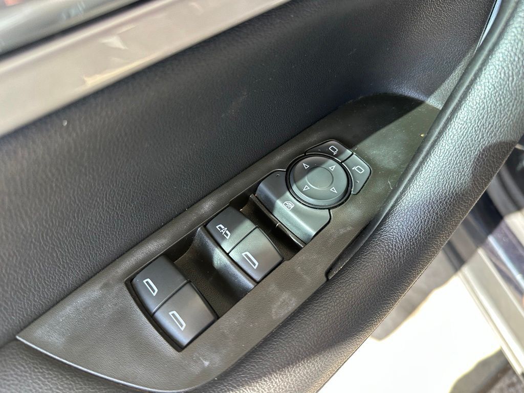 2021 Chevrolet Blazer LT Tucson AZ