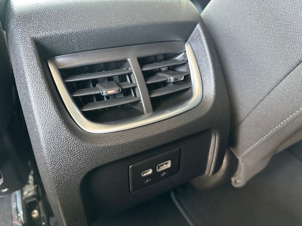 2021 Chevrolet Blazer LT Tucson AZ