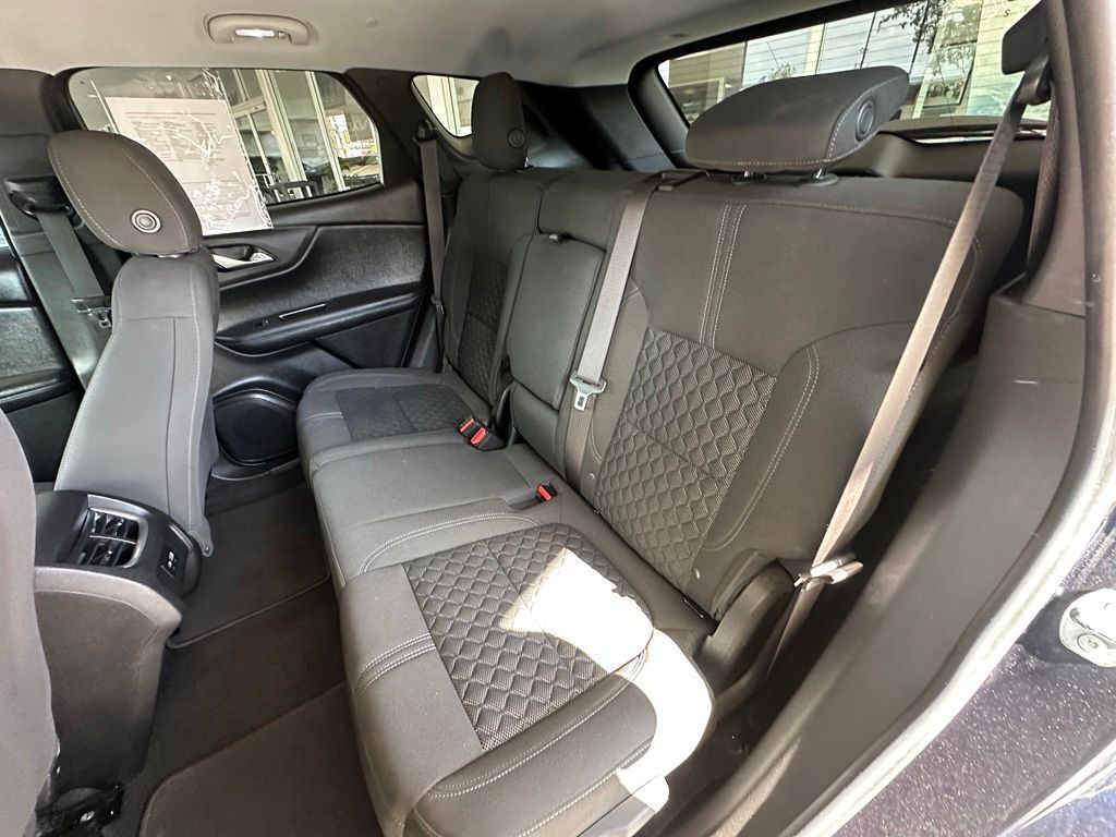 2021 Chevrolet Blazer LT Tucson AZ