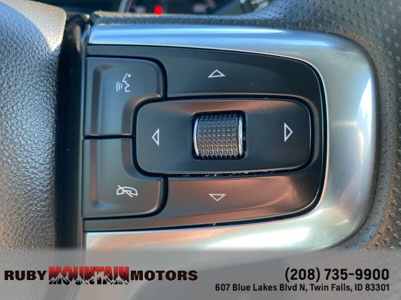 2021 Chevrolet Blazer LT Twin Falls ID